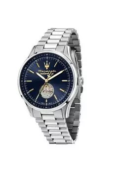 Наручные часы мужские SORPASSO Maserati