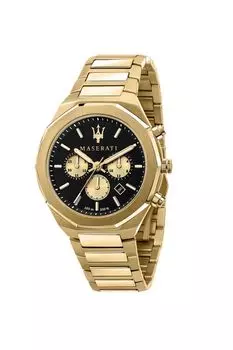 Наручные часы мужские STILE Maserati