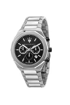 Наручные часы мужские STILE Maserati