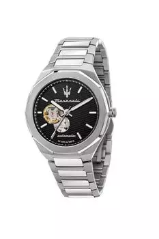 Наручные часы мужские STILE Maserati