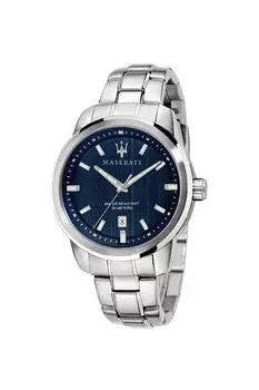 Наручные часы мужские SUCCESSO Maserati