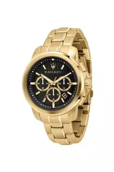 Наручные часы мужские SUCCESSO Maserati