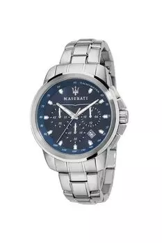 Наручные часы мужские SUCCESSO Maserati
