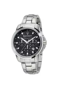 Наручные часы мужские SUCCESSO Maserati