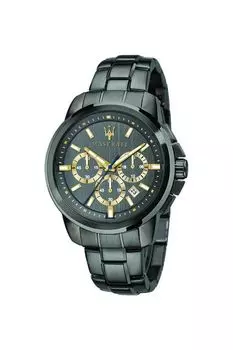 Наручные часы мужские SUCCESSO Maserati