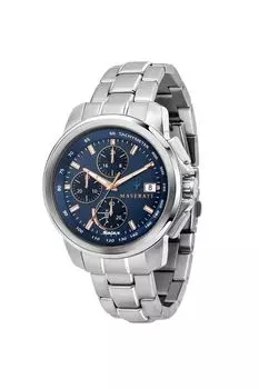 Наручные часы мужские SUCCESSO SOLAR EDITION Maserati