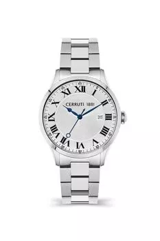 Наручные часы мужские TORCEGNO Cerruti 1881