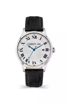 Наручные часы мужские TORCEGNO Cerruti 1881