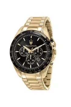 Наручные часы мужские TRAGUARDO Maserati