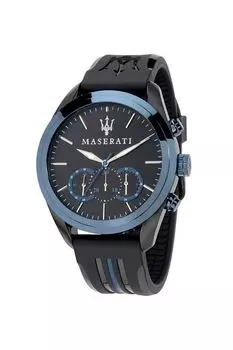 Наручные часы мужские TRAGUARDO Maserati