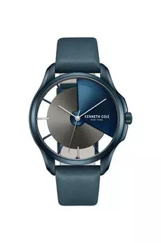 Наручные часы мужские TRANSPARNCY Kenneth Cole