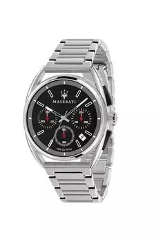 Наручные часы мужские TRIMARANO Maserati