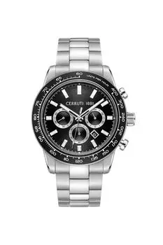 Наручные часы мужские TURCHINO Cerruti 1881