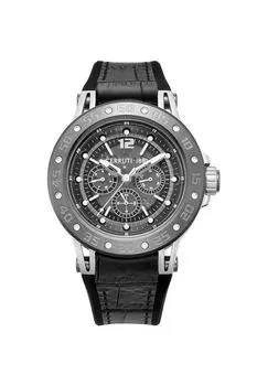 Наручные часы мужские VELLETRI Cerruti 1881