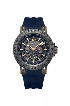 Наручные часы VELLETRI Cerruti 1881