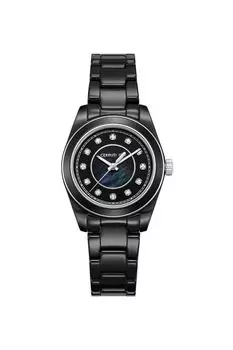 Наручные часы женские ALESSANDARI Cerruti 1881