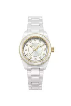 Наручные часы женские ALESSANDARI Cerruti 1881