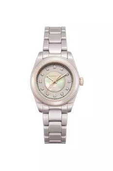 Наручные часы женские ALESSANDARI Cerruti 1881