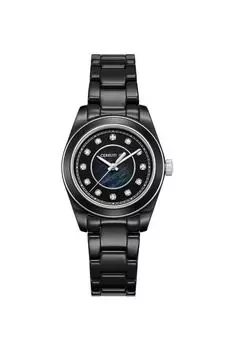 Наручные часы женские ALESSANDARI Cerruti 1881