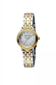 Наручные часы женские ANIMALIER Roberto Cavalli