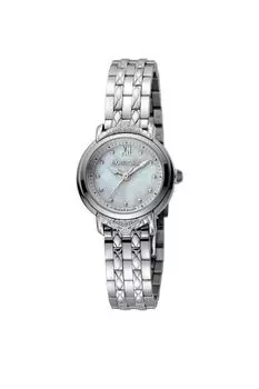 Наручные часы женские ANIMALIER Roberto Cavalli