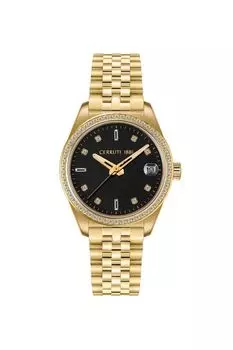 Наручные часы женские BACCIO Cerruti 1881