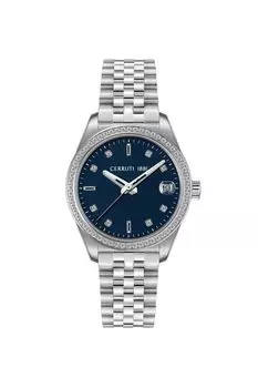 Наручные часы женские BACCIO Cerruti 1881