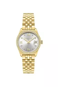 Наручные часы женские BACCIO Cerruti 1881