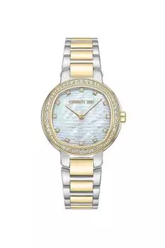 Наручные часы женские BELLEGRA Cerruti 1881