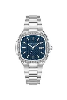 Наручные часы женские CASALE Cerruti 1881