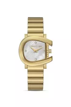 Наручные часы женские CAVALLINA Cerruti 1881