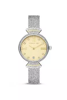 Наручные часы женские CERRISI Cerruti 1881