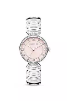 Наручные часы женские CERRISI Cerruti 1881