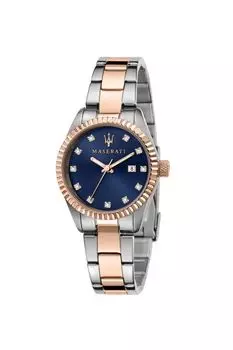 Наручные часы женские COMPETIZIONE Maserati