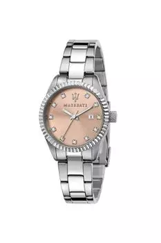 Наручные часы женские COMPETIZIONE Maserati