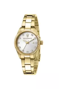 Наручные часы женские COMPETIZIONE Maserati