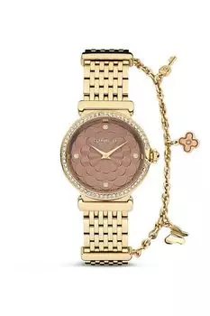 Наручные часы женские CORNIGLIA Cerruti 1881