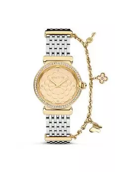 Наручные часы женские CORNIGLIA Cerruti 1881