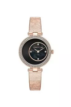 Наручные часы женские DLBIA Cerruti 1881