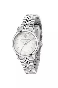 Наручные часы женские EPOCA Maserati