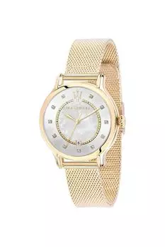 Наручные часы женские EPOCA Maserati