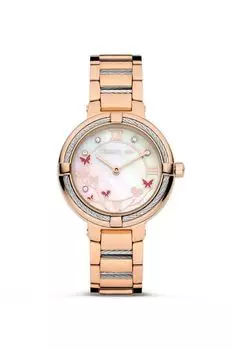 Наручные часы женские GARDENA Cerruti 1881