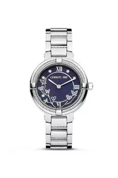 Наручные часы женские GARDENA Cerruti 1881