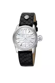 наручные часы женские GLAM Roberto Cavalli
