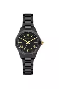 Наручные часы женские JESINA Cerruti 1881