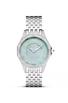 Наручные часы женские JESINA Cerruti 1881