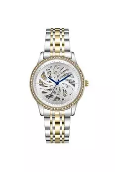 Наручные часы женские Kenneth Cole AUTOMATIC Kenneth Cole