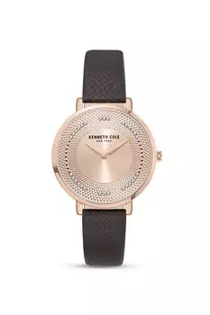 Наручные часы женские Kenneth Cole MODERN CLASSIC Kenneth Cole