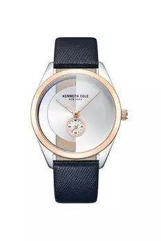 Наручные часы женские Kenneth Cole TRANSPARENCY Kenneth Cole