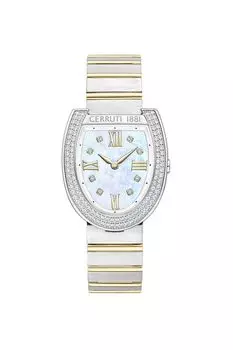 Наручные часы женские LERICI Cerruti 1881